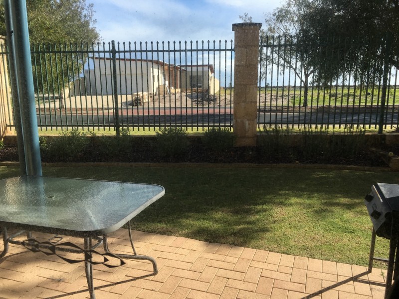 22/19 Spinnaker Boulevard, Geographe WA 6280