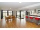 48 Switchback Parade, West Busselton WA 6280