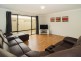48 Switchback Parade, West Busselton WA 6280