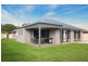 48 Switchback Parade, West Busselton WA 6280