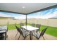 48 Switchback Parade, West Busselton WA 6280