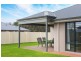 48 Switchback Parade, West Busselton WA 6280