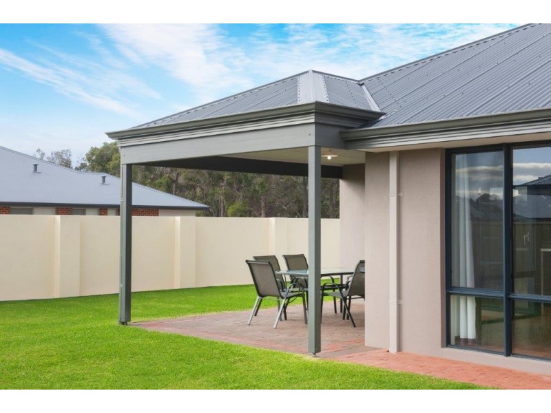 48 Switchback Parade, West Busselton WA 6280