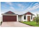 48 Switchback Parade, West Busselton WA 6280