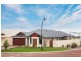 48 Switchback Parade, West Busselton WA 6280