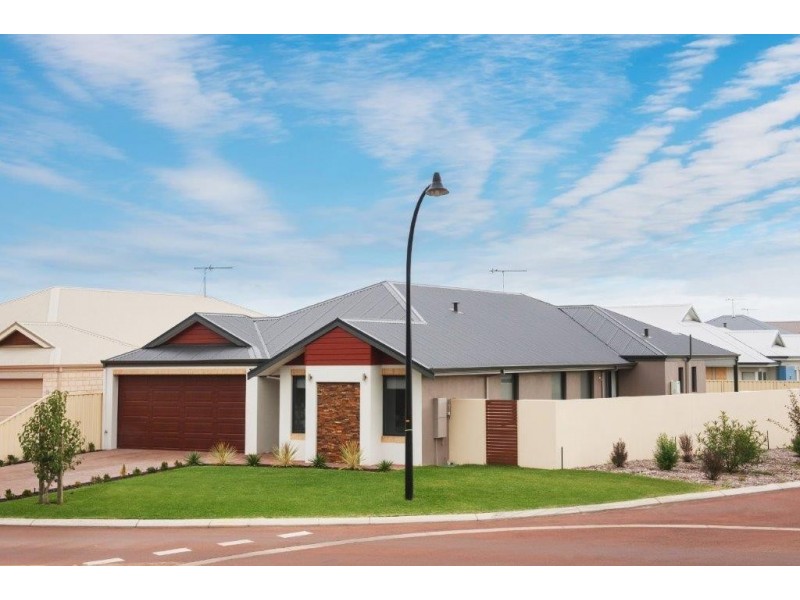 48 Switchback Parade, West Busselton WA 6280