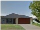 13 Parksview Boulevard, Vasse WA 6280