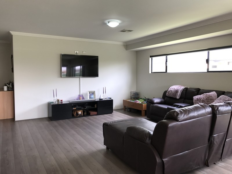 13 Parksview Boulevard, Vasse WA 6280