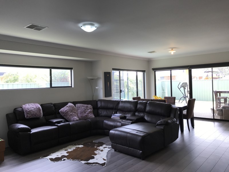 13 Parksview Boulevard, Vasse WA 6280