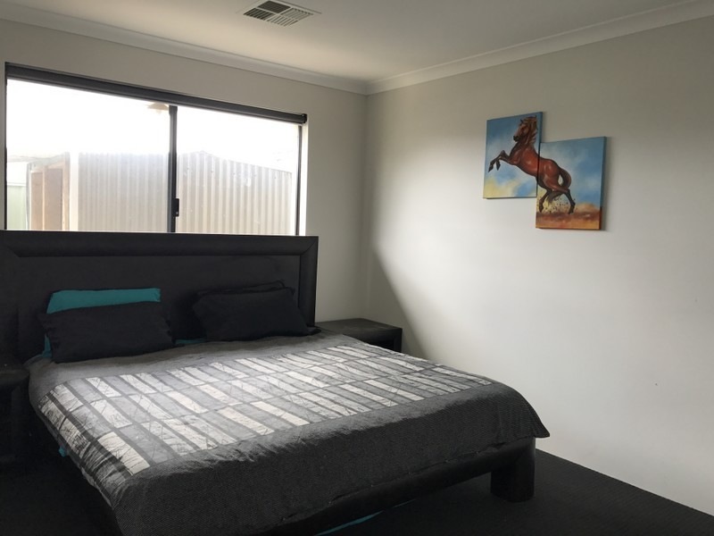 13 Parksview Boulevard, Vasse WA 6280