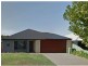 13 Parksview Boulevard, Vasse WA 6280