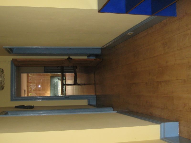 13 Carey Street, Busselton WA 6280