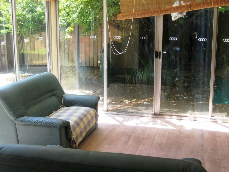 13 Carey Street, Busselton WA 6280