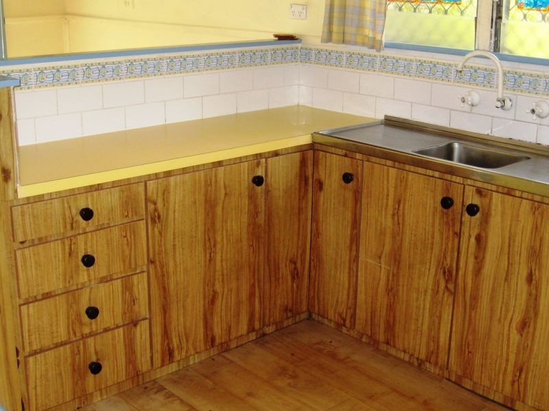 13 Carey Street, Busselton WA 6280