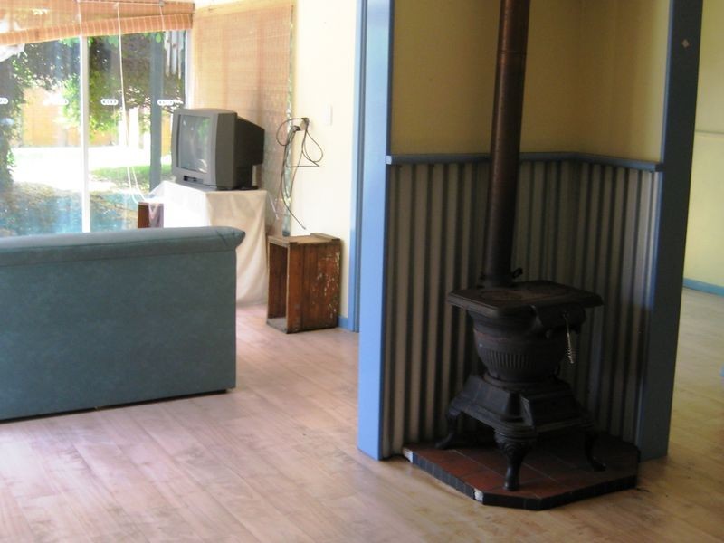 13 Carey Street, Busselton WA 6280