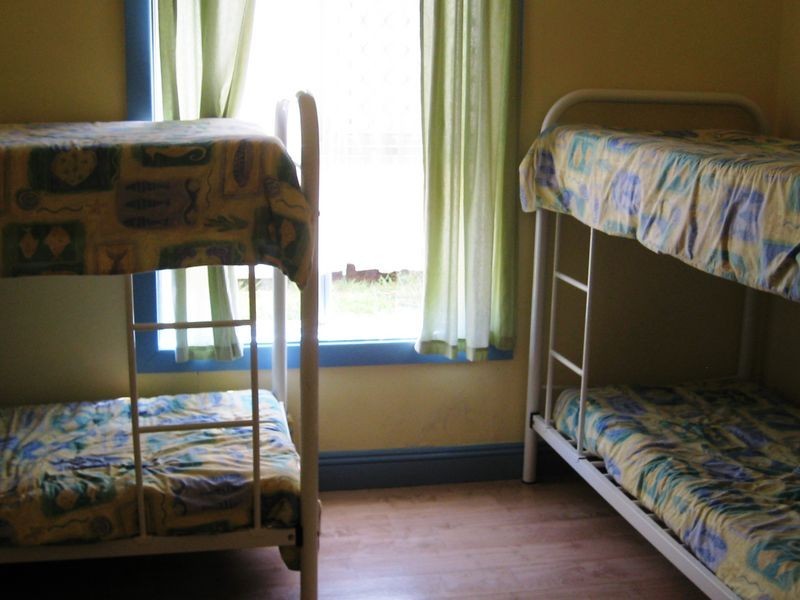 13 Carey Street, Busselton WA 6280