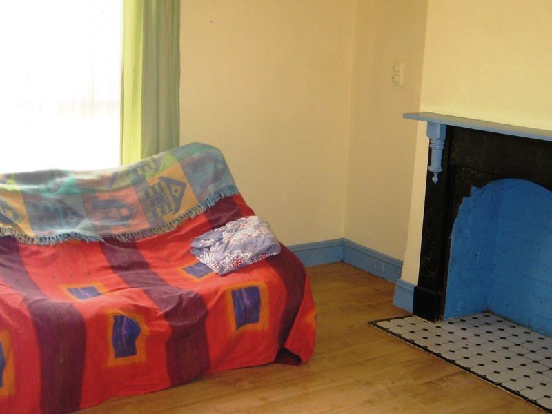 13 Carey Street, Busselton WA 6280