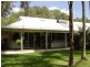 431 Rendezvous Road, Vasse WA 6280