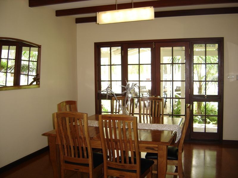 431 Rendezvous Road, Vasse WA 6280