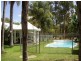 431 Rendezvous Road, Vasse WA 6280