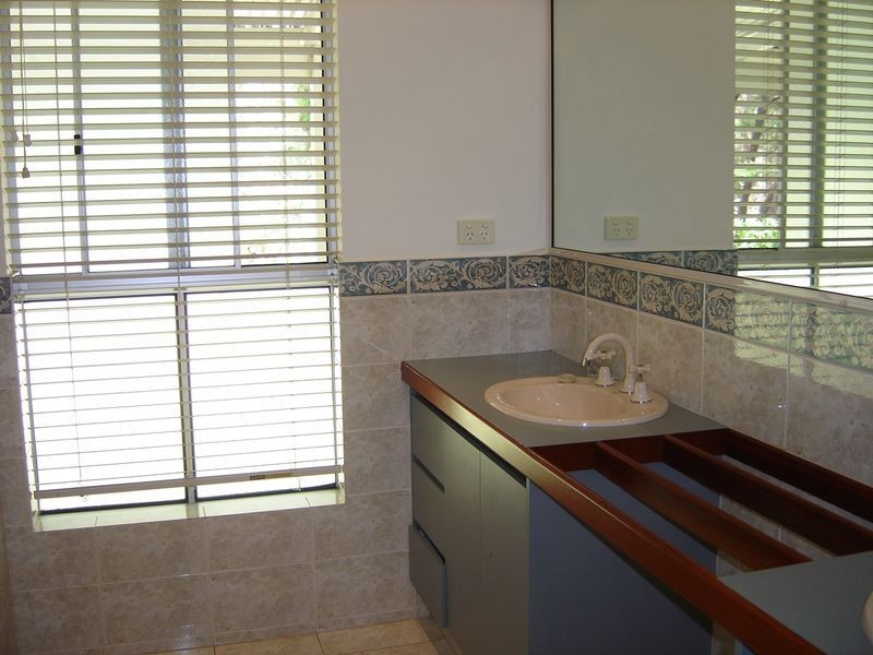 431 Rendezvous Road, Vasse WA 6280