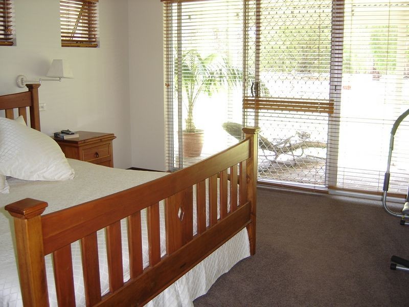 431 Rendezvous Road, Vasse WA 6280