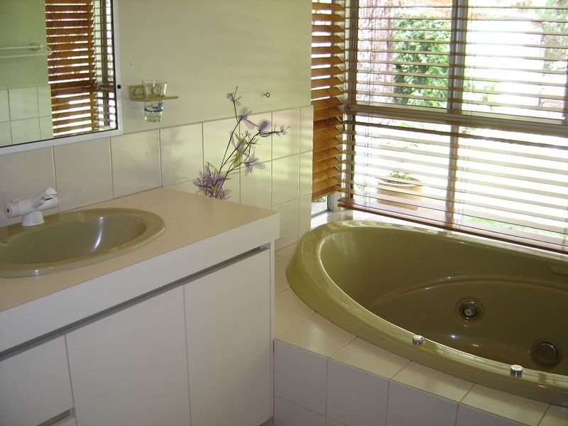 431 Rendezvous Road, Vasse WA 6280