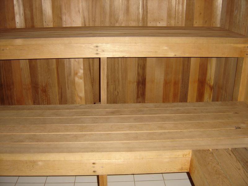 431 Rendezvous Road, Vasse WA 6280