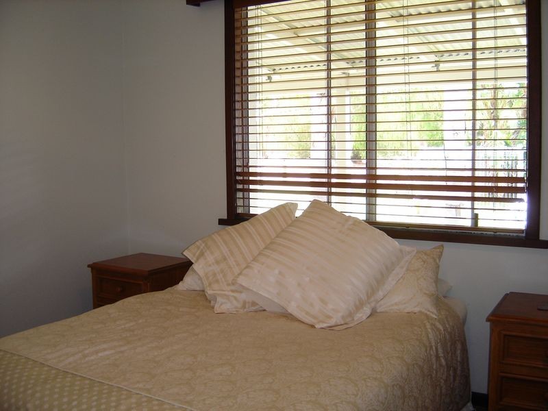 431 Rendezvous Road, Vasse WA 6280