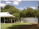431 Rendezvous Road, Vasse WA 6280