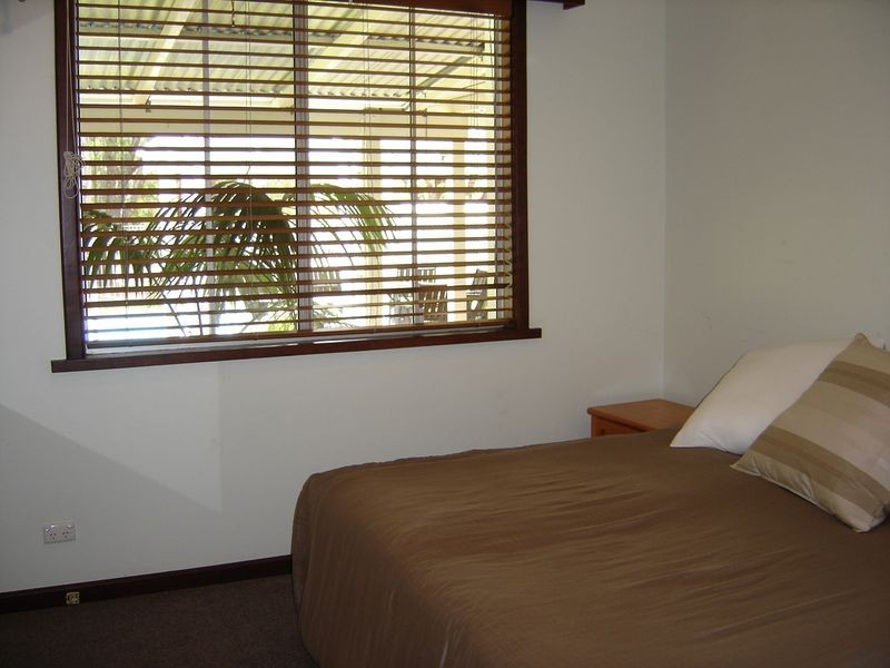 431 Rendezvous Road, Vasse WA 6280