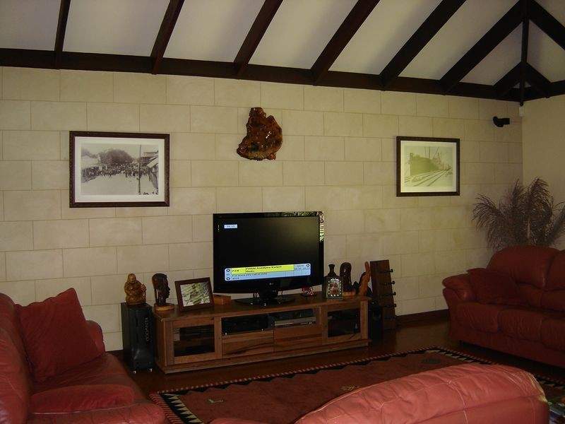 431 Rendezvous Road, Vasse WA 6280