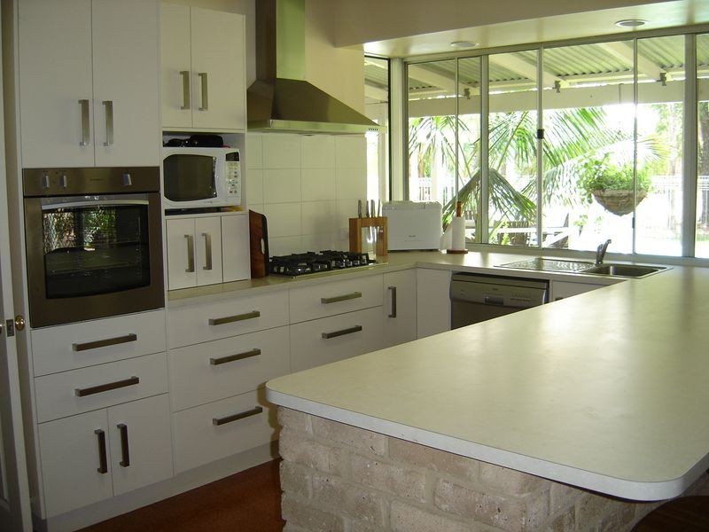 431 Rendezvous Road, Vasse WA 6280