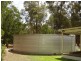 431 Rendezvous Road, Vasse WA 6280