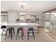 6 Gribble Circuit, Vasse WA 6280