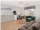 6 Gribble Circuit, Vasse WA 6280