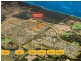 6 Gribble Circuit, Vasse WA 6280