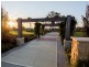 6 Gribble Circuit, Vasse WA 6280