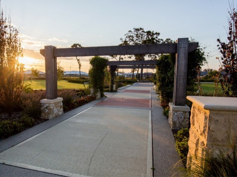 6 Gribble Circuit, Vasse WA 6280