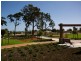 6 Gribble Circuit, Vasse WA 6280