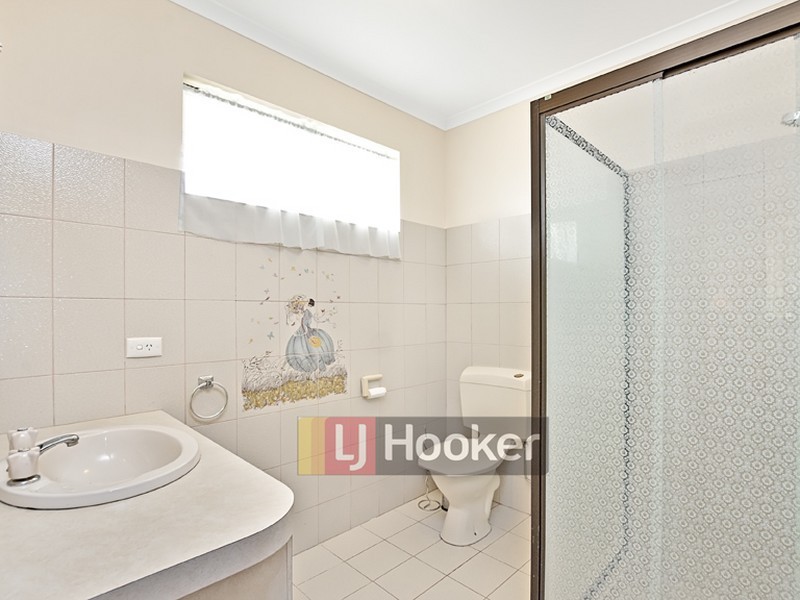 13 Forrest Road, Capel WA 6271