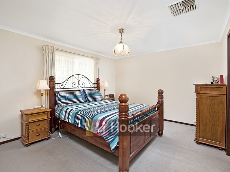 13 Forrest Road, Capel WA 6271