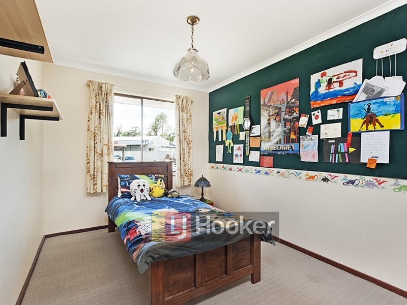 13 Forrest Road, Capel WA 6271