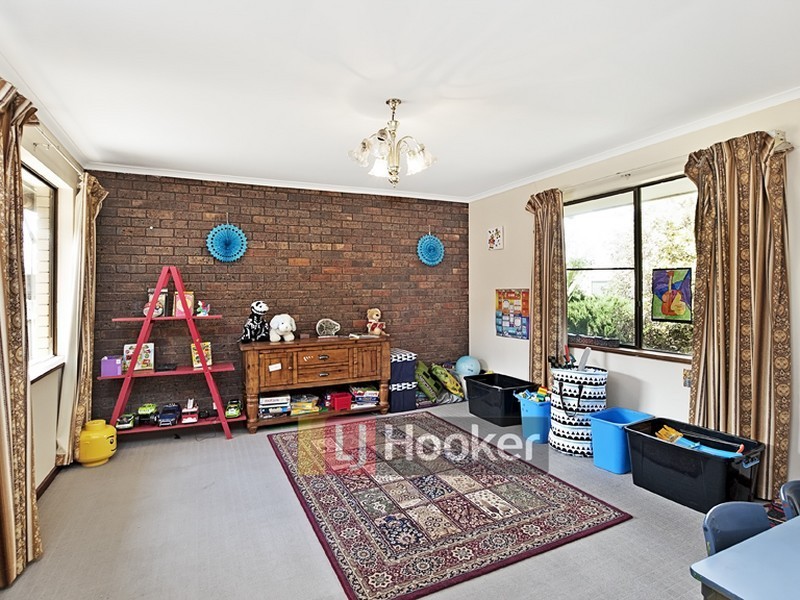 13 Forrest Road, Capel WA 6271