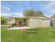 14 Bignell Drive, West Busselton WA 6280