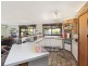 14 Bignell Drive, West Busselton WA 6280