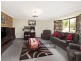 14 Bignell Drive, West Busselton WA 6280