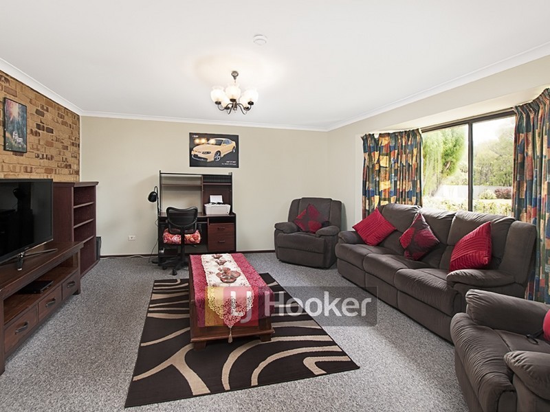 14 Bignell Drive, West Busselton WA 6280