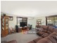 14 Bignell Drive, West Busselton WA 6280