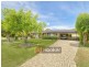 14 Bignell Drive, West Busselton WA 6280